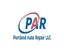 Portland Auto Repair LLC logo